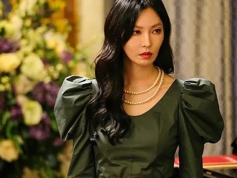 Xu hướng quite luxury lên ngôi: Khi thế hệ thượng lưu không "flex" tài sản và những nguyên tắc ngầm đằng sau