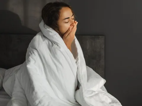 6 dấu hiệu vào buổi sáng chứng tỏ đường huyết vượt quá mức tiêu chuẩn, thấy một cũng nên cảnh giác