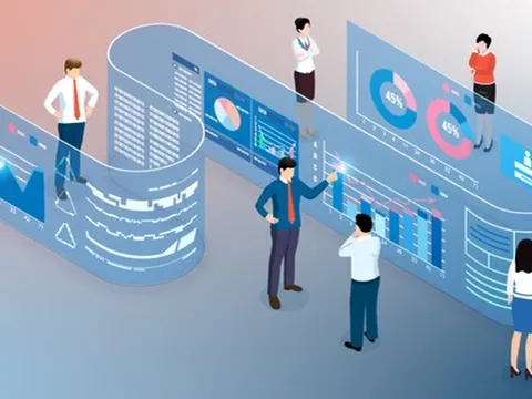 4 ý tưởng tôi học được từ những bậc thầy kỹ năng: Thêm tập trung, tăng năng suất, cuộc sống phong phú!