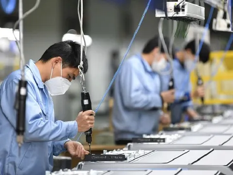 Công nhân mất việc, chủ trọ “hụt” nguồn thu