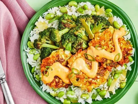 Vì sao nên siêng ăn rau cải, bắp cải mỗi mùa dịch?