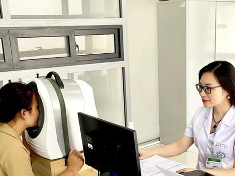 Khám chữa bệnh theo yêu cầu: Nhiều bệnh viện giảm giá