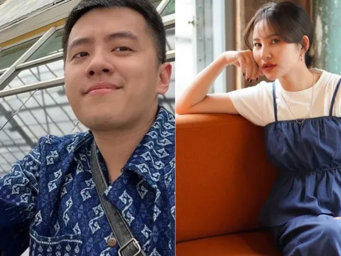 Chọn nghỉ việc giữa bão sa thải: Người tự tin sống tốt vì có 100 triệu, người chuẩn bị trước 1 năm tiền lương