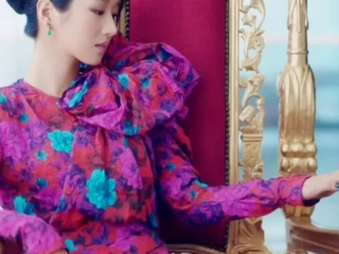 Chi tiêu bền vững - khi người trẻ mua hàng xa xỉ không chỉ nhìn vào giá tiền, vì sao?