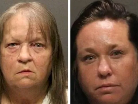 Bé gái 9 tuổi chết vì chấy rận, mẹ và bà bị cáo buộc tội giết người