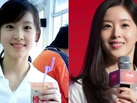 Cuộc sống hiện tại của "hot girl trà sữa" Chương Trạch Thiên sau 8 năm kết hôn với tỷ phú hơn 19 tuổi