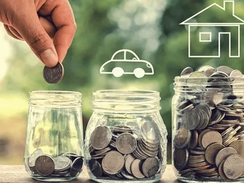 Có nên gửi tiết kiệm tích lũy?