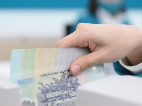 Gửi tiết kiệm online có rút trước kỳ hạn được không?
