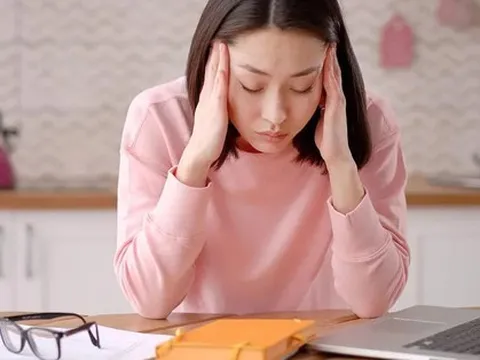 4 thói quen xấu trong chi tiêu đẩy bạn vào tình trạng nợ nần