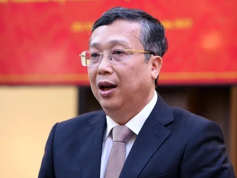 Cảnh báo lô hàng trái cây vi phạm về kiểm dịch thực vật có chiều hướng tăng