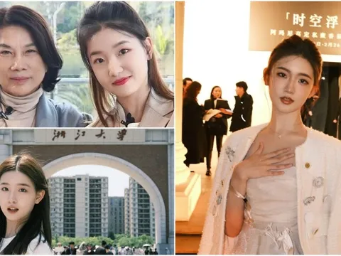 Nữ thư ký xinh đẹp từng được sếp lớn hết mực "o bế", sau 3 năm dìu dắt bỗng quay ngoắt thái độ: Nguyên nhân hóa ra nằm ở đây