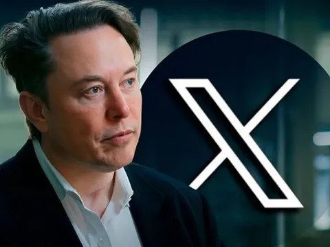 Độc lạ căn nhà của tỷ phú Elon Musk: Rẻ, có thể đi động đến nơi khác một cách dễ dàng