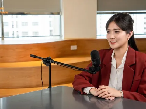 Người đứng sau "đám cưới trong mơ" của Ngô Thanh Vân – Huy Trần tiết lộ về nghề áp lực hàng đầu thế giới: Hao tốn cảm xúc, nhiều lúc phải giữ bí mật tuyệt đối
