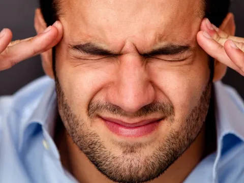 6 triệu chứng cảnh báo chức năng não đang bị thoái hóa nghiêm trọng ngay ở độ tuổi 30