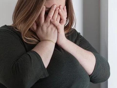 Ba điều này cùng xảy ra ở tuổi 40 - 50, cẩn thận với đột quỵ