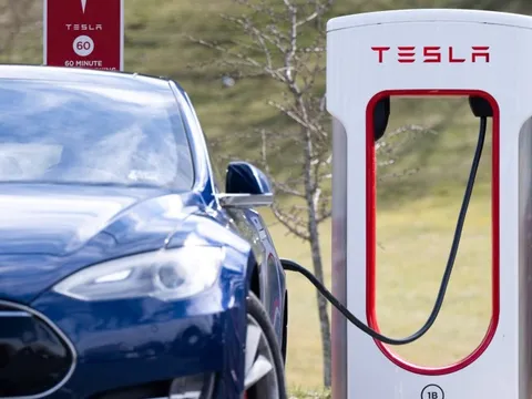 Để lấy lòng Elon Musk, một quốc gia ĐNÁ phá vỡ quy tắc hàng chục năm vì Tesla, tranh giành với các nước khác cùng khu vực