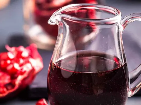 4 loại nước là ‘thuốc hạ huyết áp tự nhiên’, ngừa bệnh tim và đột quỵ: Tất cả đều rất sẵn ở Việt Nam