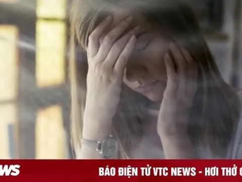 Vụ đầu độc khiến 4 mẹ con tử vong: Khí CO nguy hiểm thế nào?