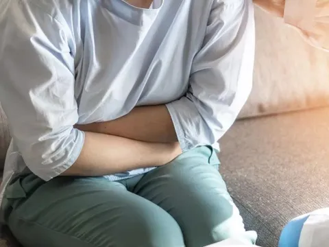 Kiểu ăn khiến ung thư đại trực tràng ngày càng trẻ hóa, nhiều người mắc phải mà không biết