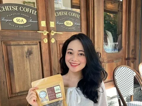 Sinh viên rầm rộ khởi nghiệp: Tiết lộ 'bí kíp'