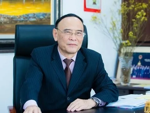 Sửa Luật Bảo hiểm xã hội nhằm đổi mới căn bản tồn tại, hạn chế trong thực tiễn