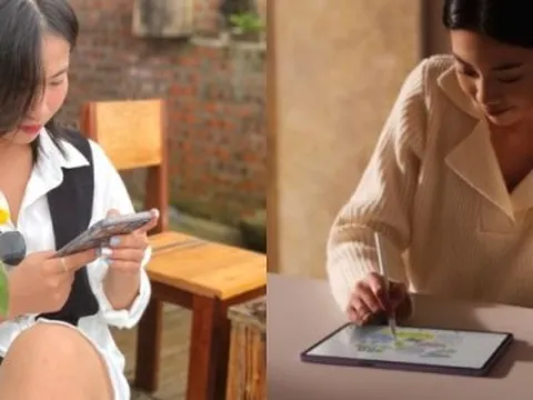Dân văn phòng mê QR Code: Bớt ghét đồng nghiệp vì vài nghìn lẻ, “cứu nguy” những trường hợp khẩn cấp