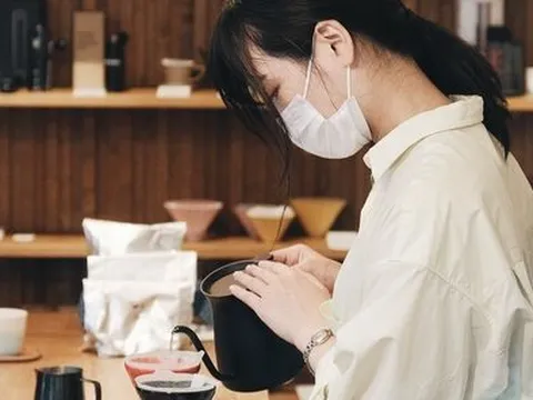 "Đốt sạch" 100 triệu mở cửa hàng nhưng không thu được đồng lãi nào, hội làm chủ tự cứu mình nhờ chiêu cực hay