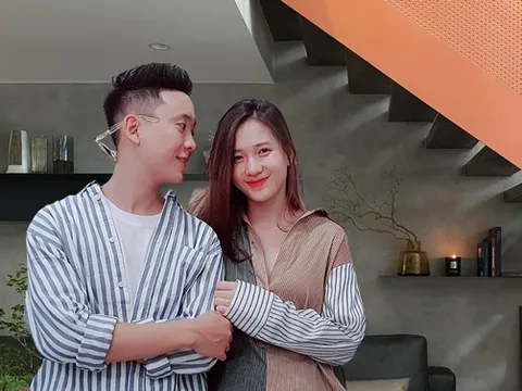 Những cặp đôi nổi tiếng kể chuyện làm nhà: Người chi 6 tỷ, người hoàn thiện 80% thì 'cạn vốn'