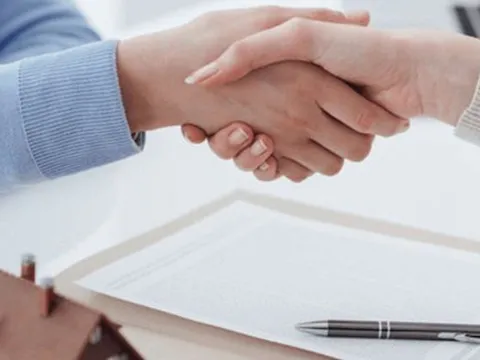 3 điều cần lưu ý khi vay mua nhà để tốt và phù hợp nhất với bạn