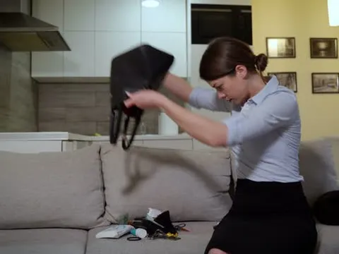 5 món đồ rất nhiều người đang cất giữ sai chỗ