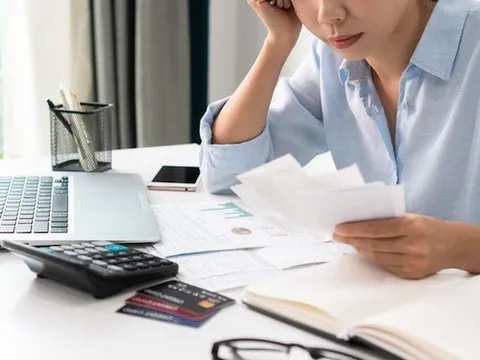 Cách tạo ngân sách để thiết lập tài chính vững vàng mà bạn có thể áp dụng ngay