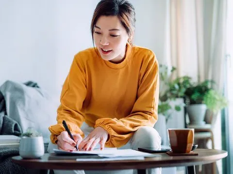 7 sai lầm phổ biến nhất khi lập kế hoạch tài chính cá nhân