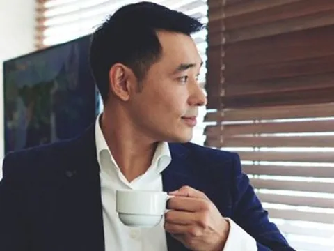 Điều gì tạo nên sức hút của đàn ông? Không phải 'độ dày của ví tiền' hay ngoại hình, mà là 3 điều này!