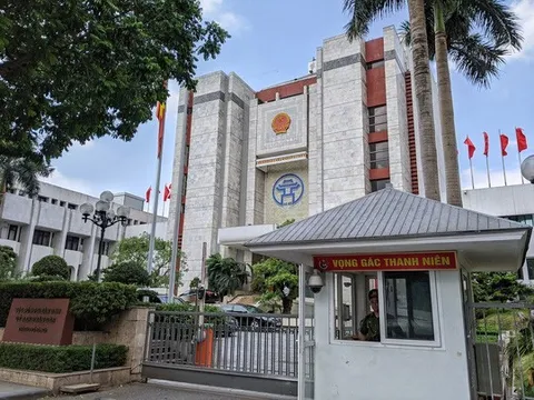 Hà Nội muốn giữ 100% tiền cho thuê đất, "phá cách" tuyển nhân tài
