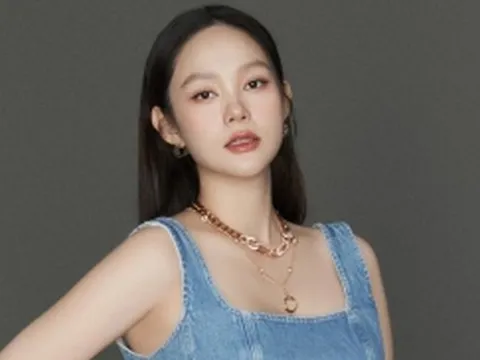 Minh Hằng sinh con chưa đầy tháng đã tiết lộ: Quá tải, hứa sớm quay lại showbiz
