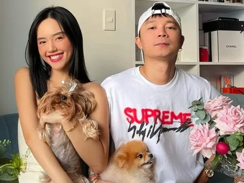 Đón xem "House Are You?" tập 2 để nghe Cô Em Trendy chia sẻ cách chọn đồ nội thất, sắp xếp căn hộ và bật mí những bí mật vô cùng thú vị