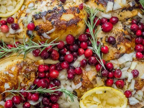 5 loại củ quả là “vua” làm sạch mỡ máu: Có 2 thứ được bán đầy chợ Việt, giá lại cực rẻ