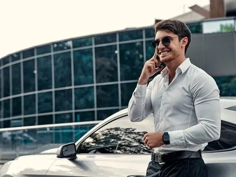 Tiết lộ 3 đặc điểm phân biệt người giàu lâu năm và nhóm 'giàu mới nổi': 'Rõ mồn một' nhưng không phải ai cũng biết