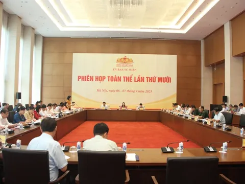 Số vụ nhận hối lộ bị phát hiện tăng hơn 312%