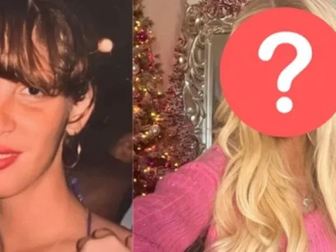 Vung 22 tỷ để sửa từng cm trên cơ thể, diện mạo sau 20 năm của cô nàng "Barbie sống" giờ ra sao?