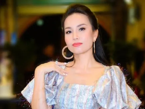 Nhan sắc Cẩm Ly: Từ trong trẻo chuẩn 'nữ thần thanh xuân' đến đằm thắm, giản dị