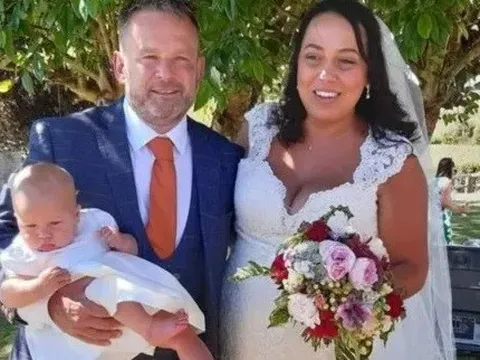 Chồng thay đổi tính nết, vợ tưởng hôn nhân tan vỡ: Hóa ra nguyên nhân là căn bệnh khủng khiếp