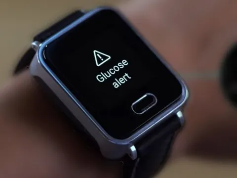 Đồng hồ đo đường huyết: Liệu có cho kết quả chính xác?