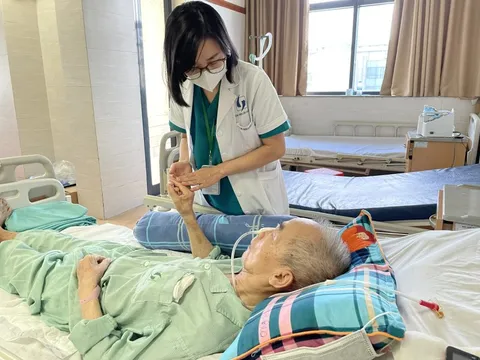 Đề xuất BHYT chi trả chẩn đoán sớm nhiều bệnh