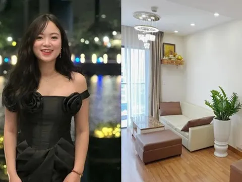 Hội độc thân hạn chế vay nợ, gom toàn bộ tiết kiệm mua nhà