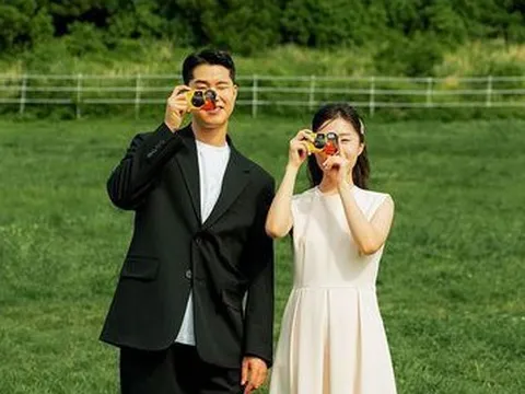 Nên có tài chính ổn định mới kết hôn, tránh lấy nhau về không dám mua bộ đồ mới