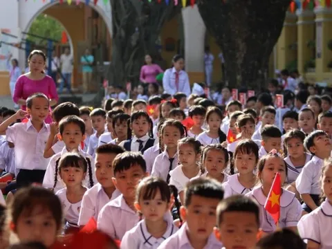 Dịch đau mắt đỏ gia tăng tại Đà Nẵng