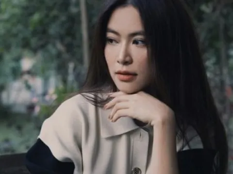 Tình hình bán vé concert của Hoàng Thùy Linh: Chưa sold-out bất kì hạng vé nào