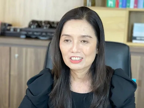 Nhiều dịch bệnh truyền nhiễm không còn xảy ra theo mùa: Chuyên gia lý giải nguyên nhân