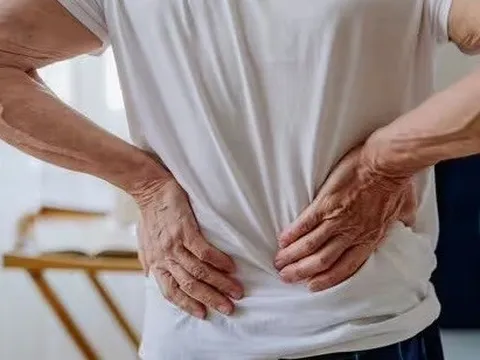 Ung thư tuyến tiền liệt - nỗi sợ hàng đầu của nam giới: Dấu hiệu đầu tiên rất dễ bị bỏ qua